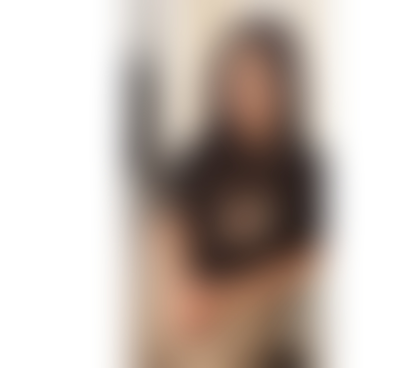 Escorts West Midlands Walsall - Photos for ❤️🔥Hot Sunee Thai massage 💯Sexy Cuties 😘
